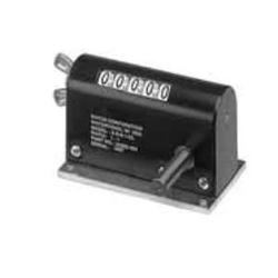 5-D-6-1-AC EATON (DURANT) TOTALIZER