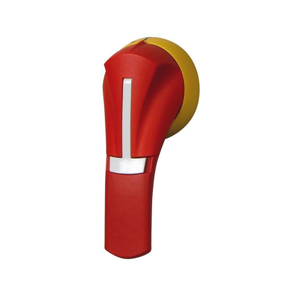 68C6048G02 C-H MCCB ACCESSORIES 78668528463