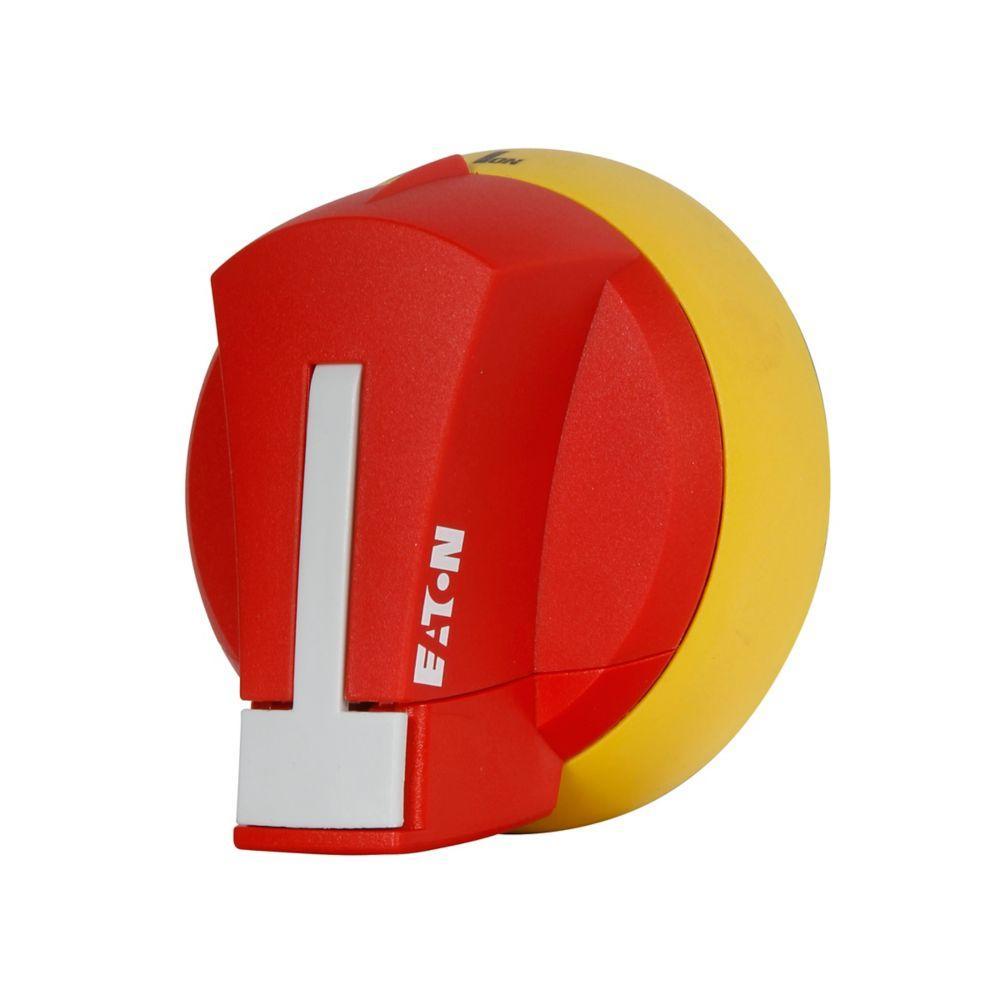 68C6048G42 C-H MOLDED CASE CIRCUIT BREAKER ROTARY HANDLE COMPONENTS