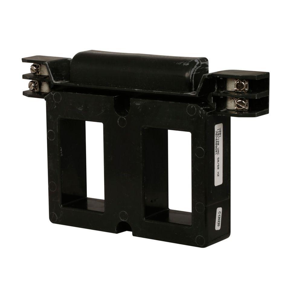7874A09G01 CH V200 Renewal Part 78667802272
