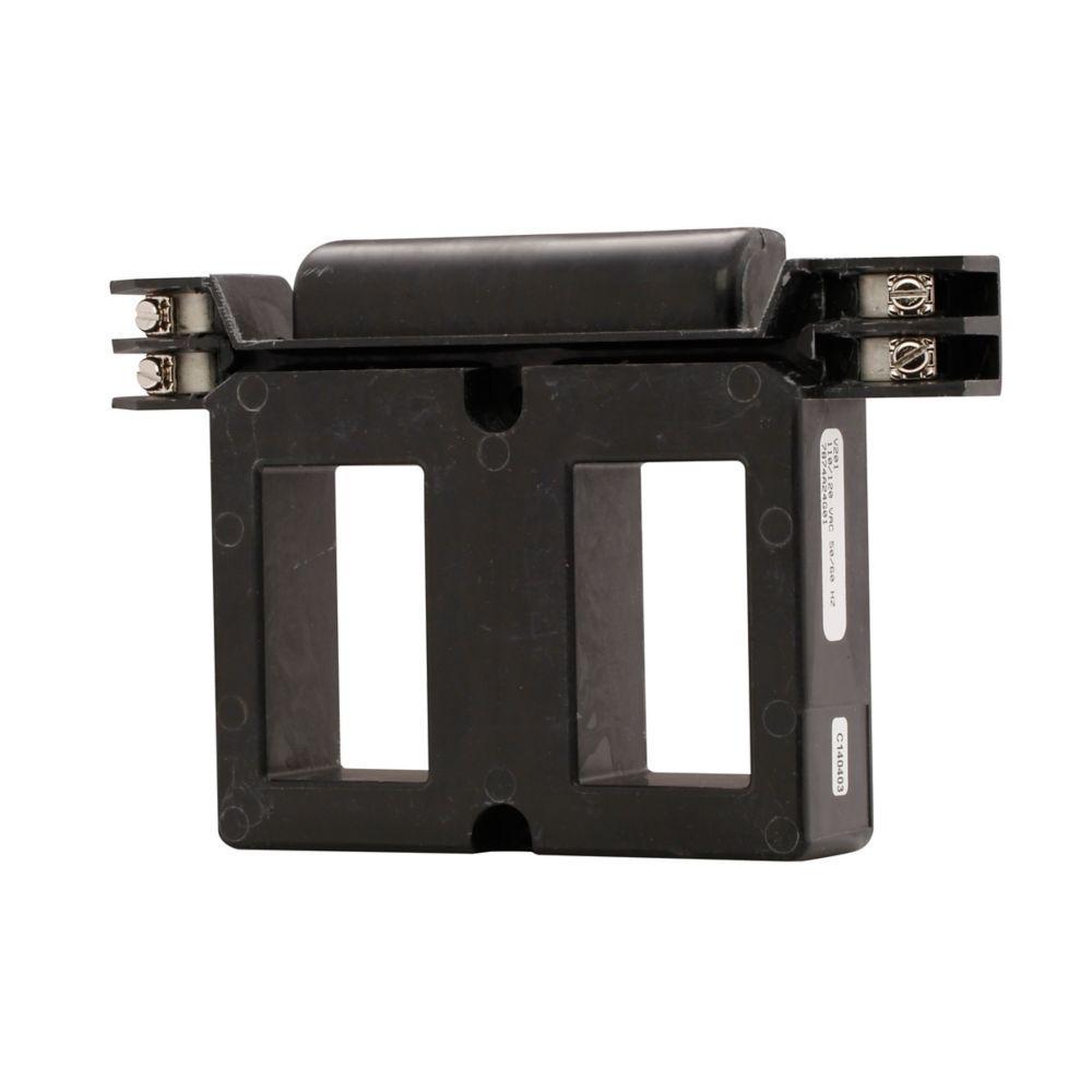 7874A24G01 CH COIL, VACUUM CONTACTOR, SIZE 6, 110VAC/50HZ & 120VAC/60HZ