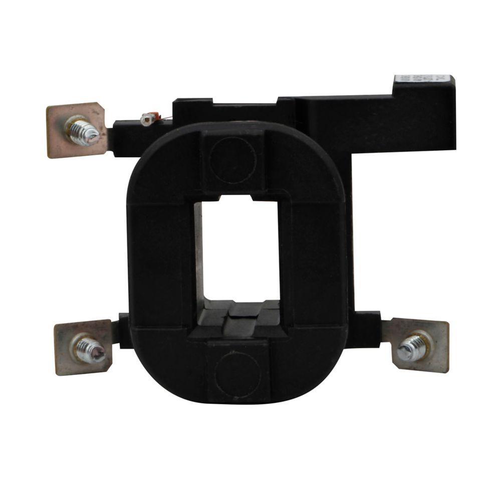 9-2876-12 CH COIL 277V 60HZ FOR FREEDOM NEMA SIZE 0 AND IEC D-F