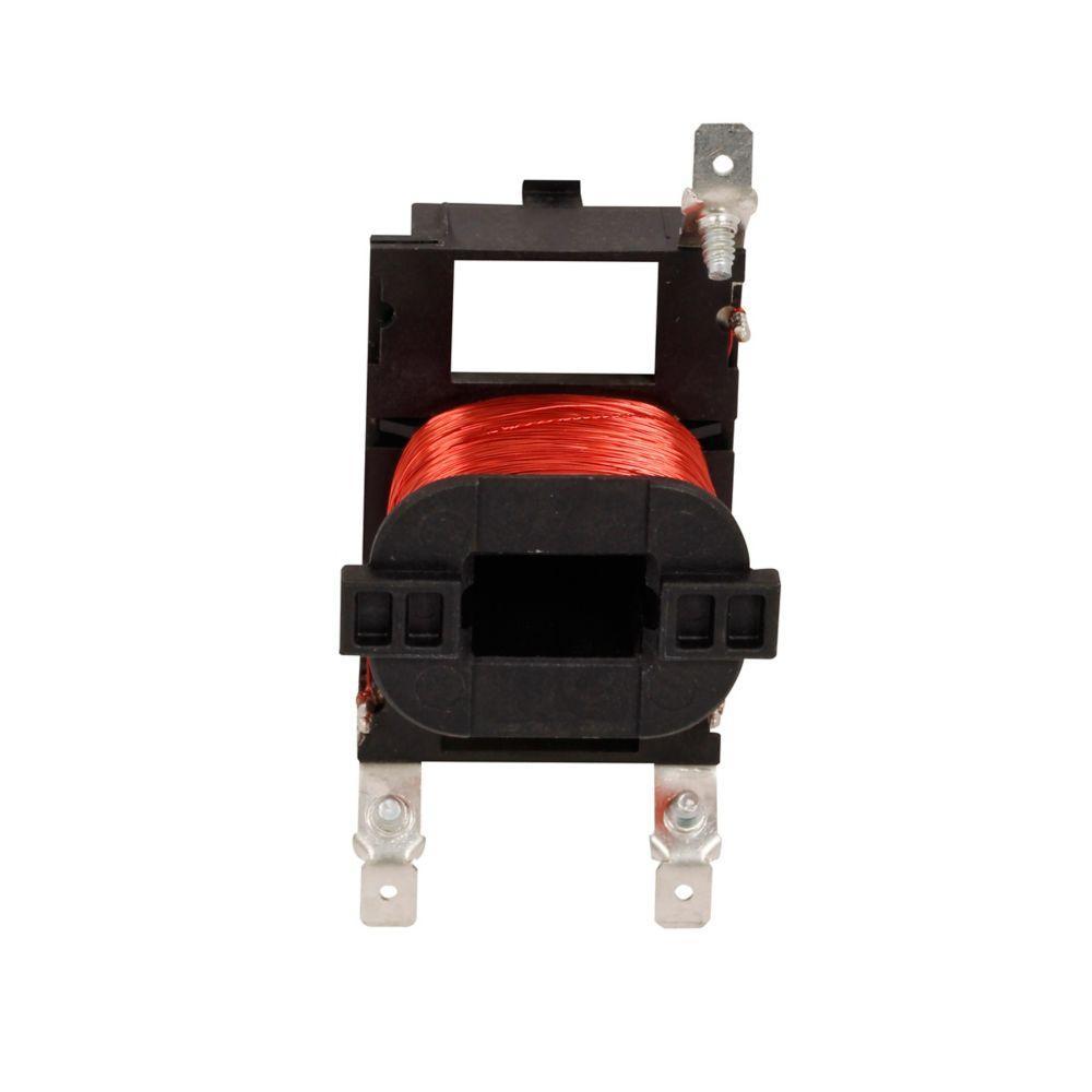 9-3254-3 CH 50 MM DP COIL, 15-40 AMP, 24VDC CLASS F