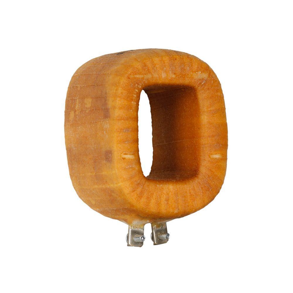 9-941-12KIT CH COIL, 511 SHOE BRAKE, 7INCH, 480V.