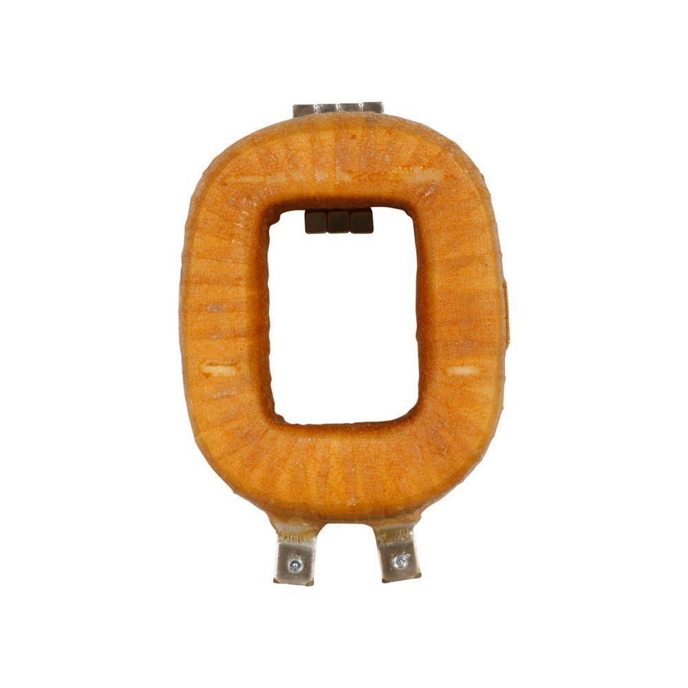 9-941-12KIT CH COIL, 511 SHOE BRAKE, 7INCH, 480V.