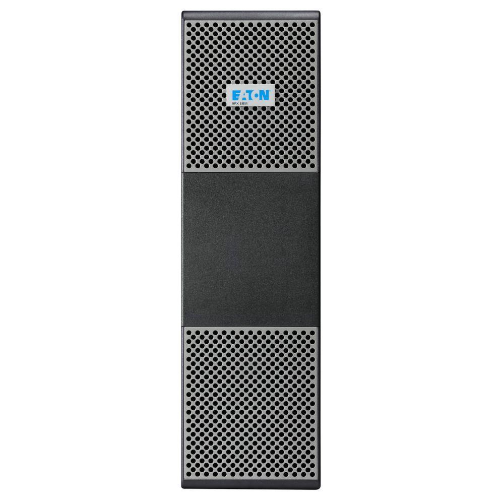 9PXEBM180RT C-H 9PX 5/6KVA EBM 180V