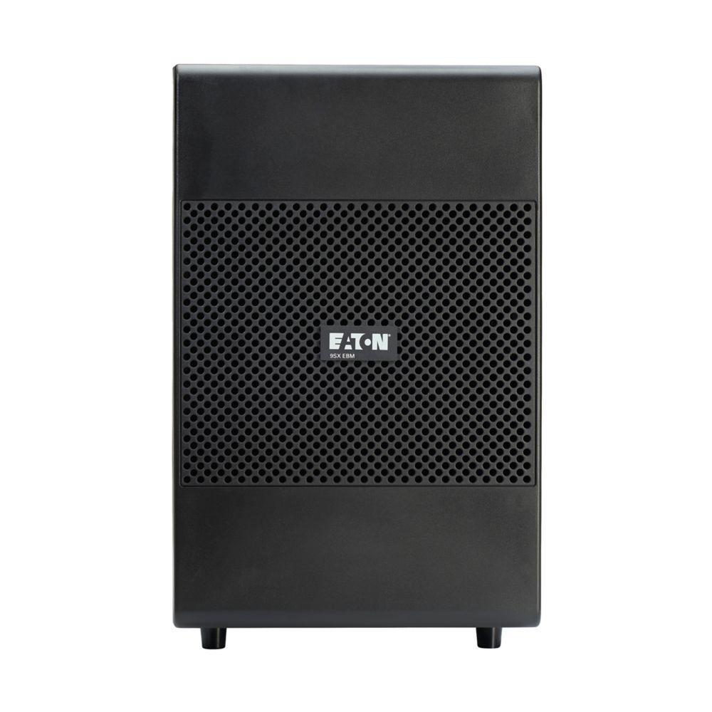 9SXEBM96 CH EATON 9SX EXTENDED BATTERY MODULE (EBM)