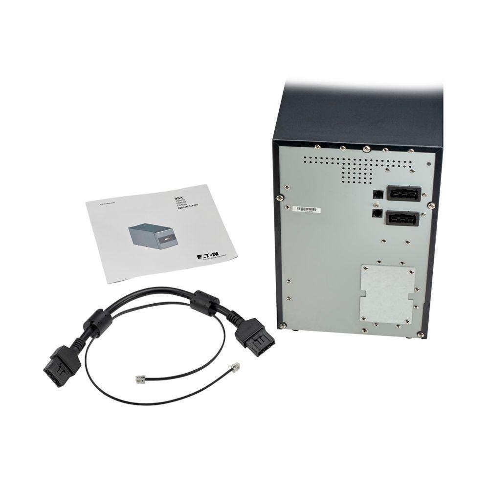 9SXEBM96 CH EATON 9SX EXTENDED BATTERY MODULE (EBM)