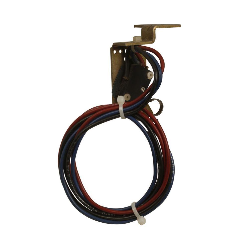 A1L4LPK C-H Alarm Switch 78667957512