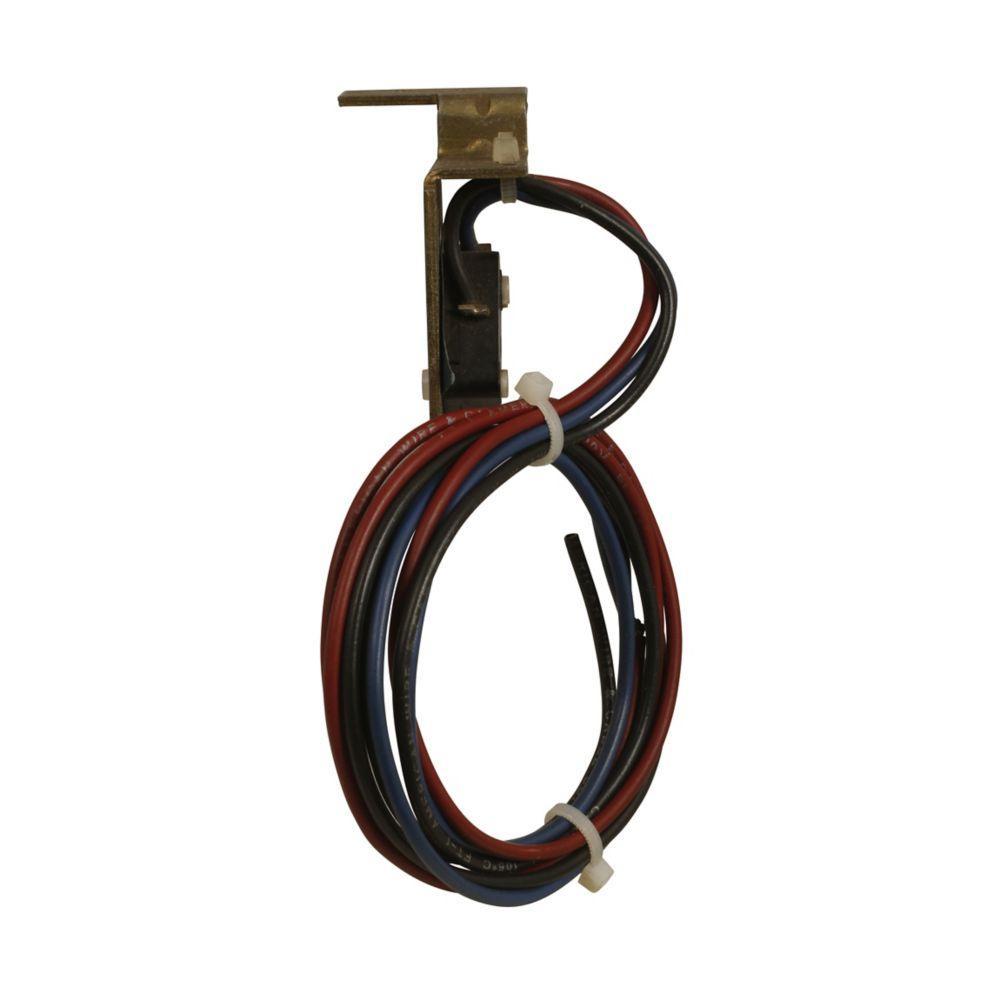 A1L4LPK C-H Alarm Switch 78667957512