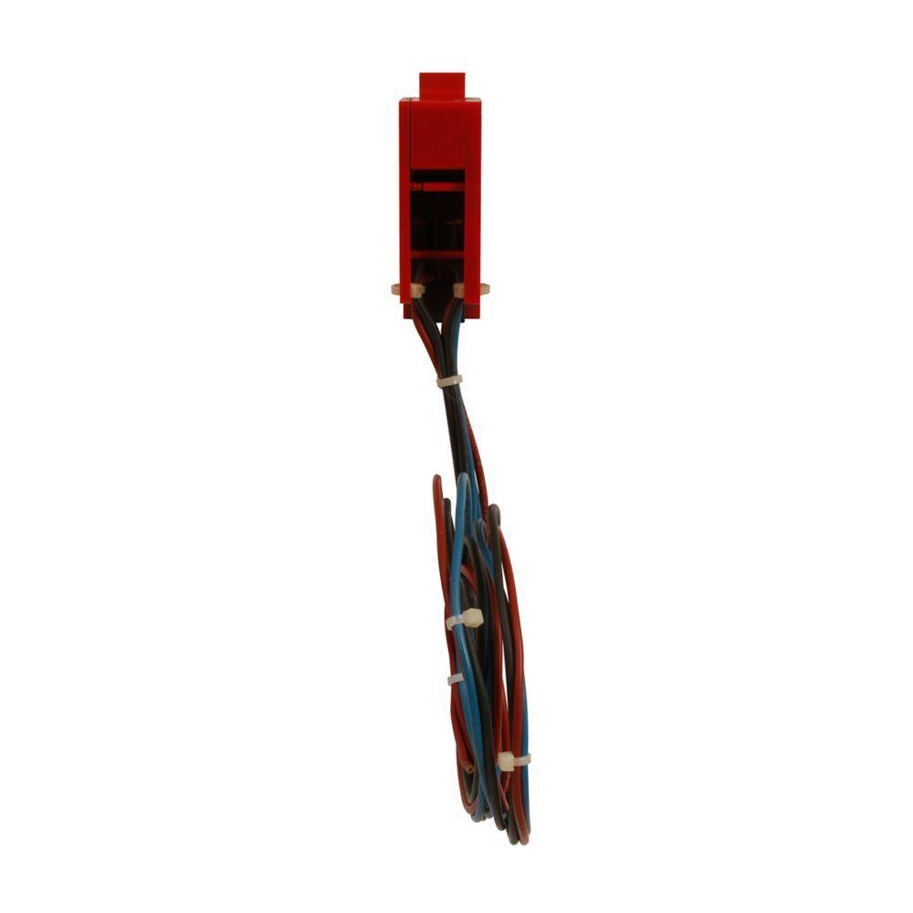 A2X6RPK C-H AUXILIARY SWITCH 78667942046