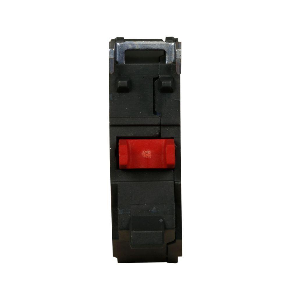 AC1NOR9 CH AUXILIARY CONTACT, 1NO, FOR R9 V-FRAME, UNIVERSAL U TYPE (F,