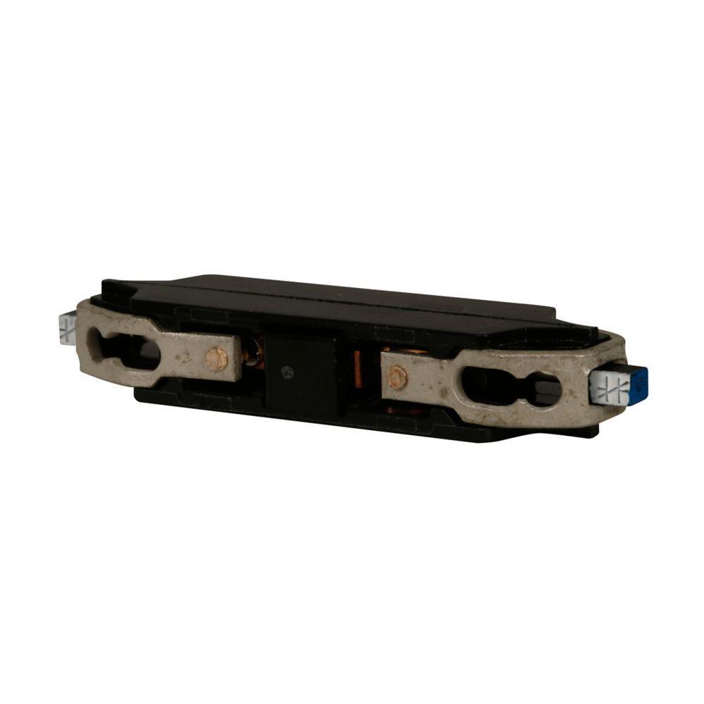ARDC CH AR DC CARTRIG