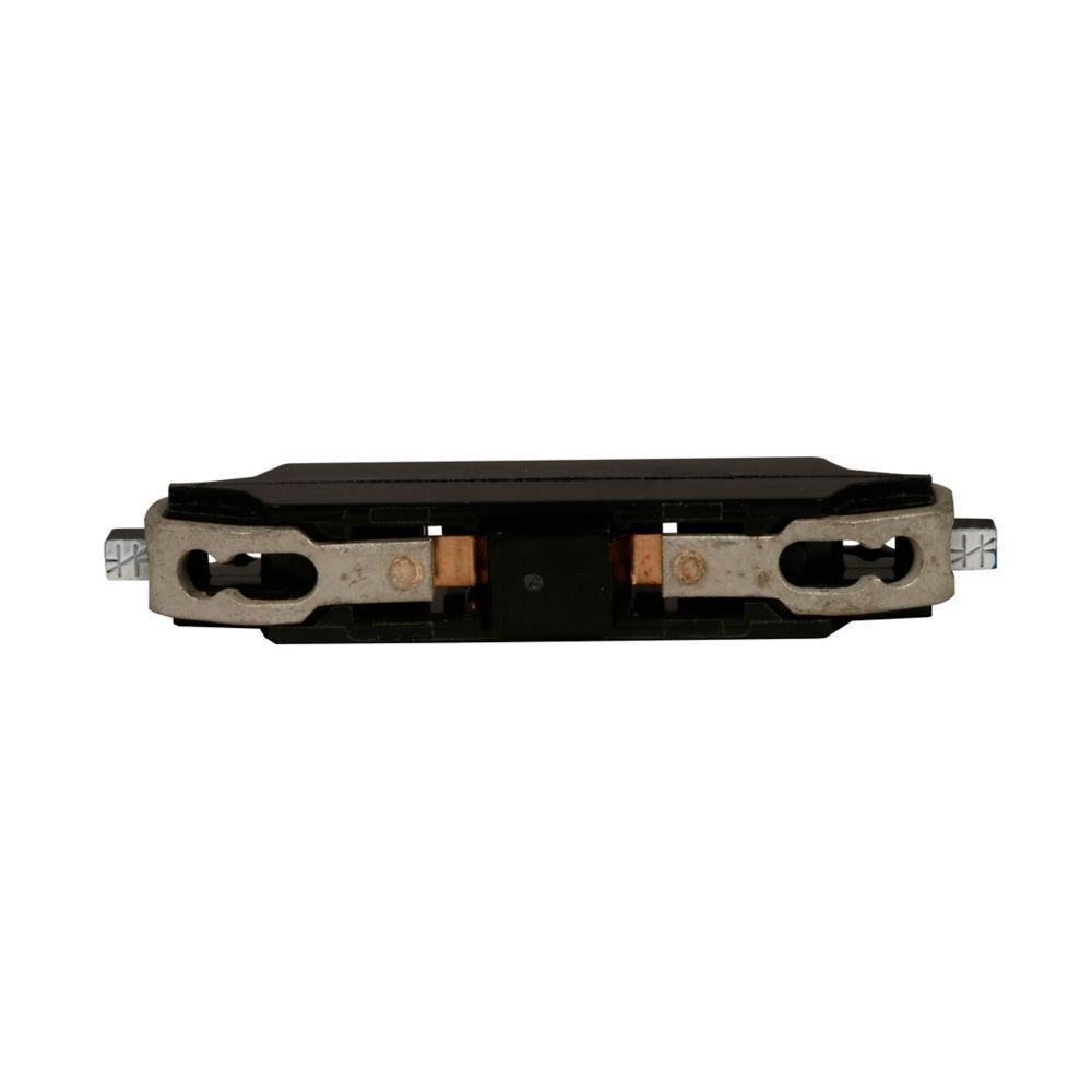 ARDC CH AR DC CARTRIG