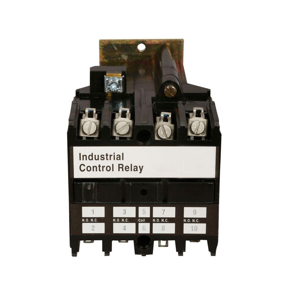 ARD4S CH ARD 4S RELAY A