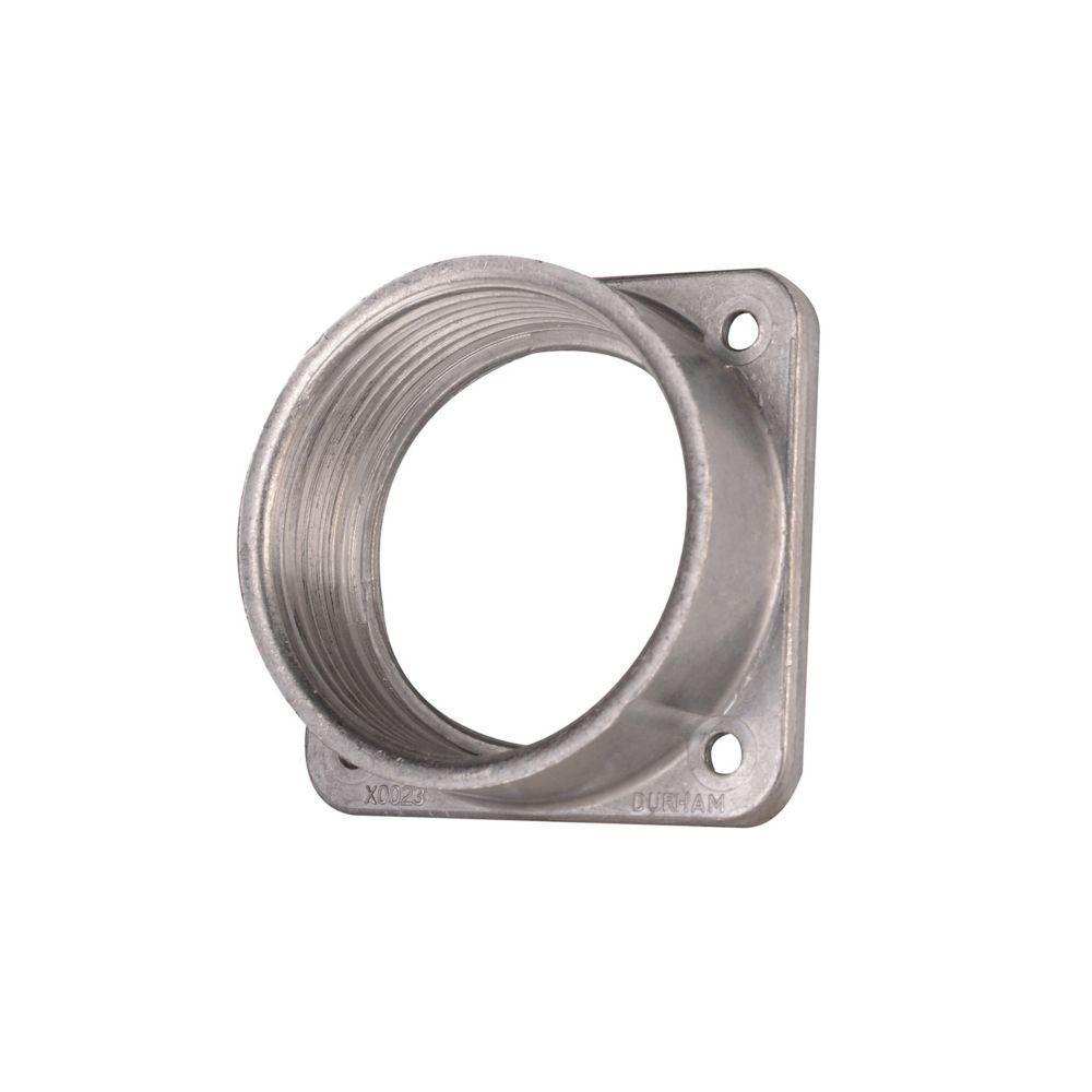 ARP00007CH25CS C-H METER SOCKET ACCESSORIES 78211603637