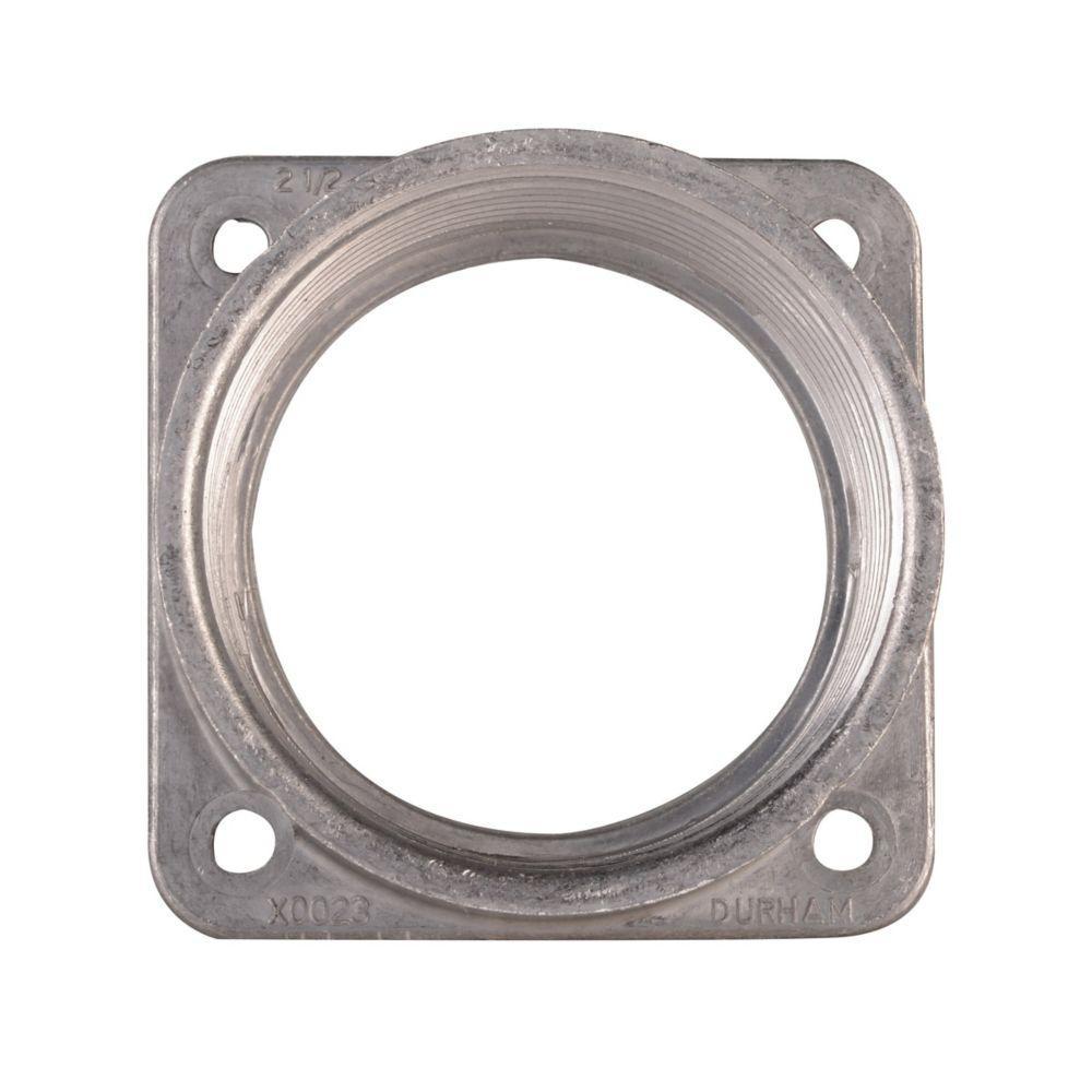 ARP00007CH25CS C-H METER SOCKET ACCESSORIES 78211603637