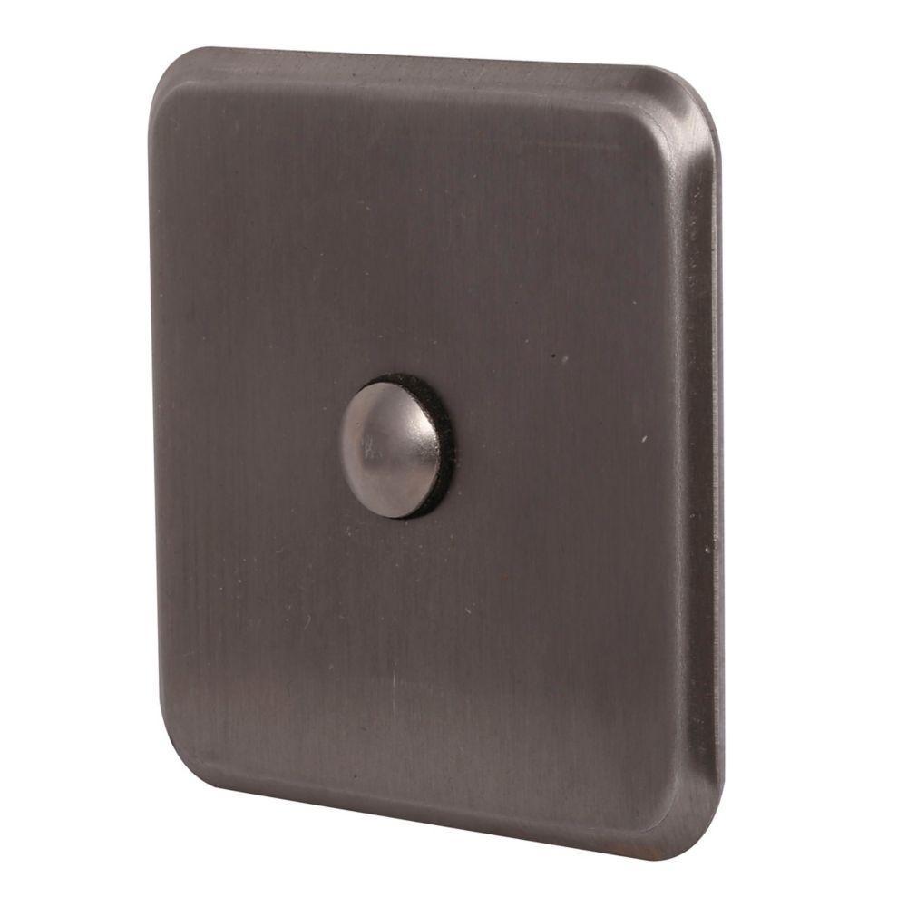 ARP00008CH C-H METER SOCKET CLOSE UP ACCESSORIES