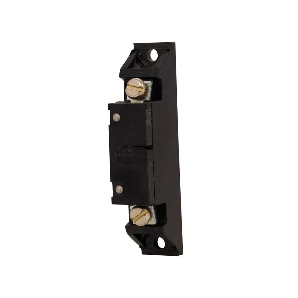 B1A CH FIELD MOUNTING KITS