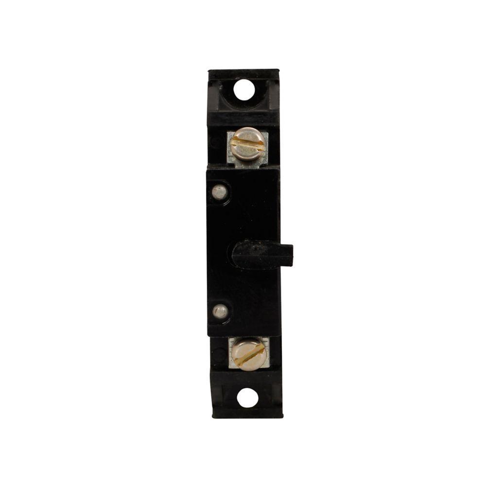 B1A CH FIELD MOUNTING KITS
