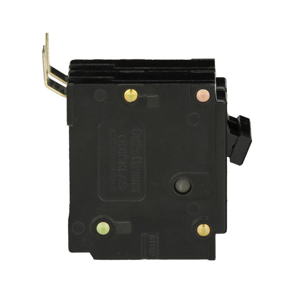 BAB2060 CH CIRCUIT BREAKER 2P 60 AMP 120/240V..