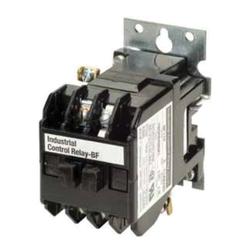 CH1 BFD44L 24V MCH/TL RLY