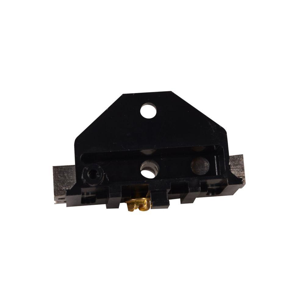 BINA C-H NEUTRAL ASSY