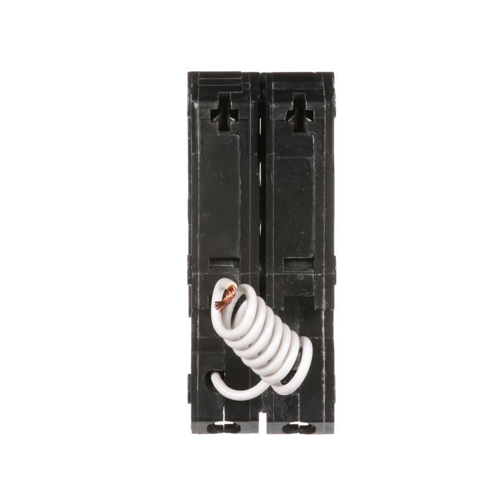 BR230SUR CH SURGE BREAKER 2P 30 AMP 120/240V