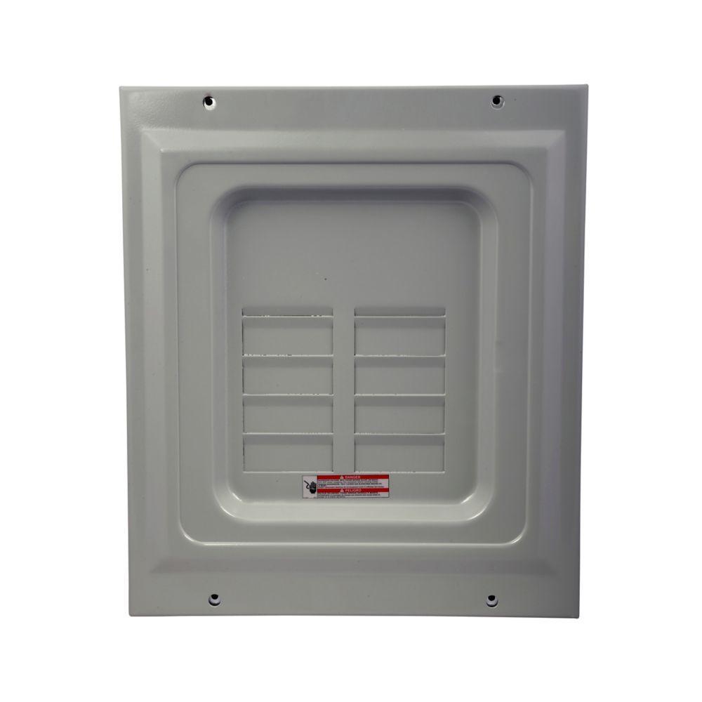 BR816L125SP CH 16 CIRCUIT ML 1P 125 AMP NEMA 1 LOADCENTER