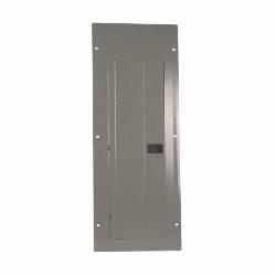 BRCOV40L1FM CH COMBO STYLE MECHANICAL INTERLOCK COVER FOR BR4040B200