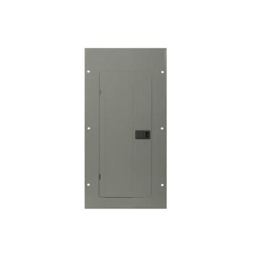 BRCOVC16M CH BR MECH INTERLOCK (CHECK LITERATURE TO ENSURE COMPATIBILITY)