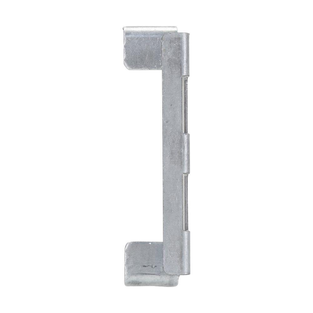 BRLW CH HANDLE LOCK FOR 1, 2, & 3P CIRCUIT BREAKERS PADLOCKABLE