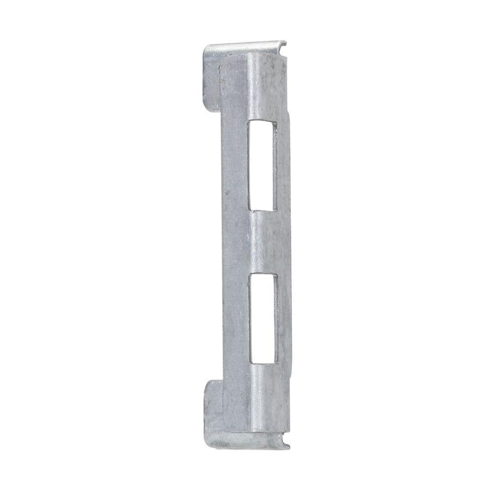 BRLW CH HANDLE LOCK FOR 1, 2, & 3P CIRCUIT BREAKERS PADLOCKABLE