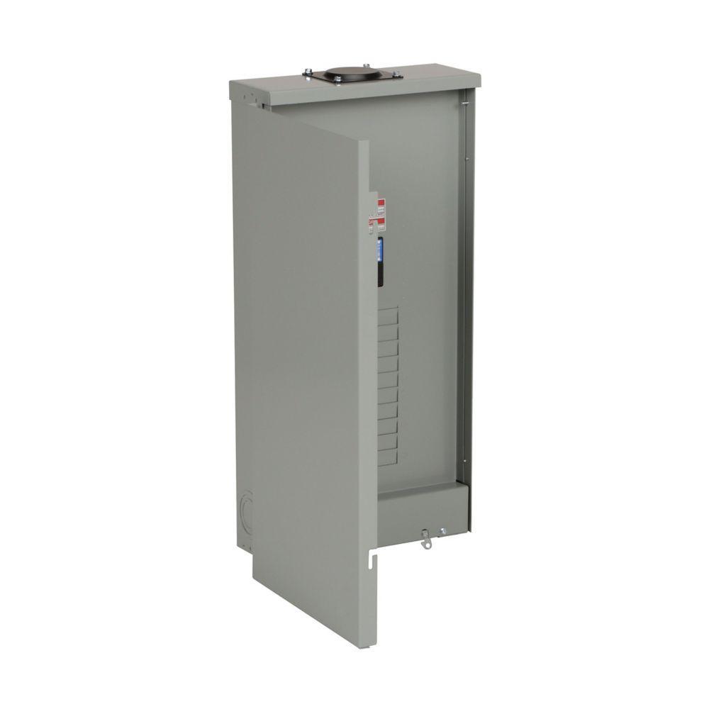 BRP20B200R CH EATON BR PON LOADCENTER