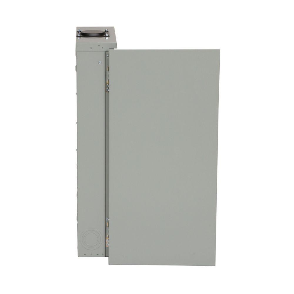 BRP20B200R CH EATON BR PON LOADCENTER