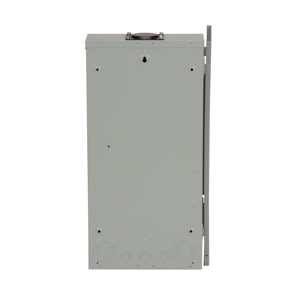 BRP20B200R CH EATON BR PON LOADCENTER