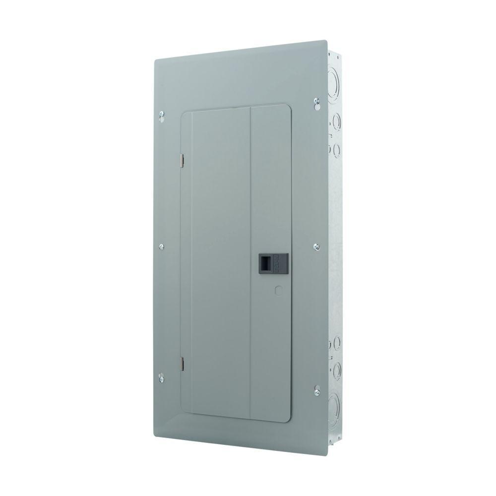 BRP20L200R CH EATON BR PON LOADCENTER