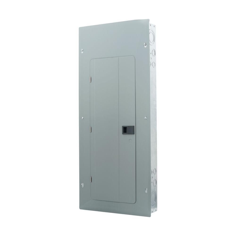 BRP30B150 CH BR PON LOADCENTER, 150A, MAIN BREAKER, 30 SPACE