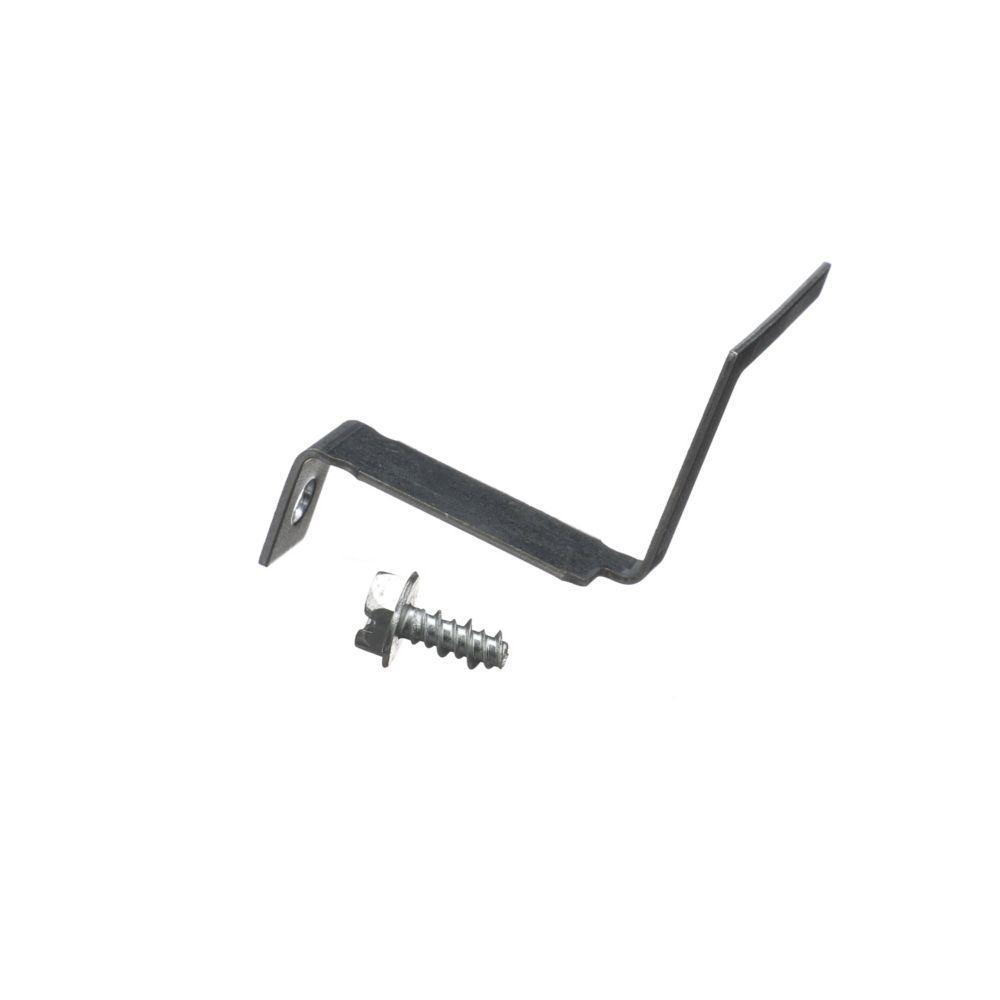 BRPHDCS CH HOLD DOWN KIT BR PON CLAMSHELL