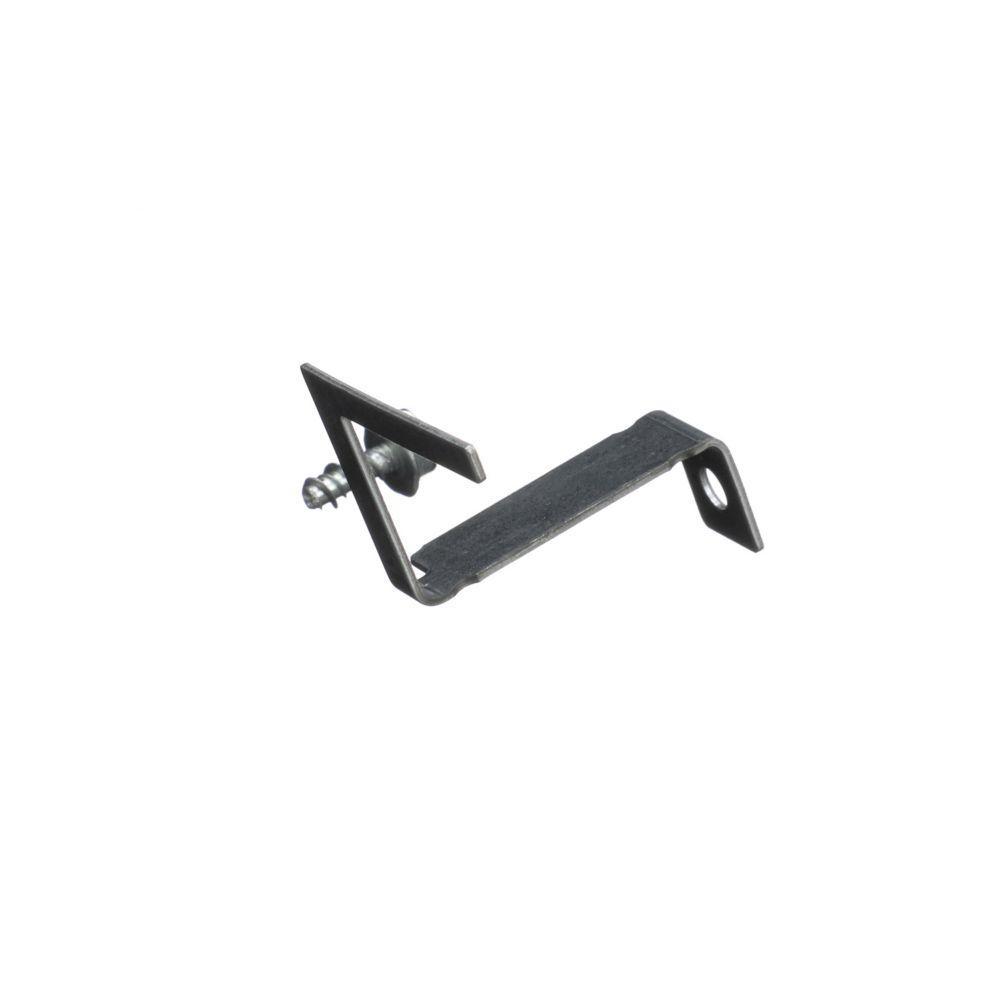 BRPHDCS CH HOLD DOWN KIT BR PON CLAMSHELL