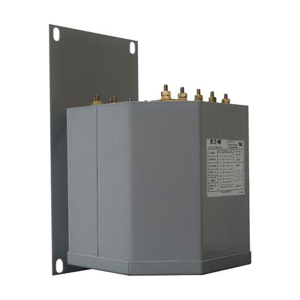 C0750E2AFB CH .75KVA 230/480V-120
