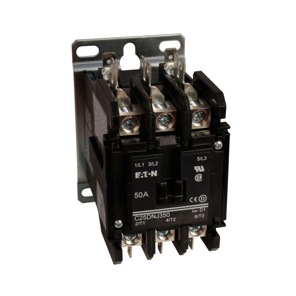 C25DNY61 CH DP CONT SALES RESTRICTED TO SPEED QUEEN PART NUMBER M413614
