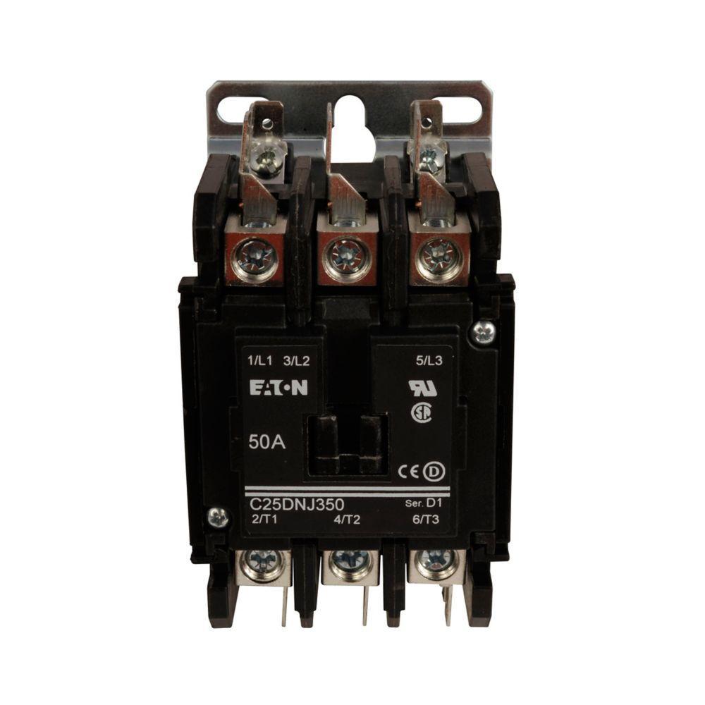 C25DNY61 CH DP CONT SALES RESTRICTED TO SPEED QUEEN PART NUMBER M413614