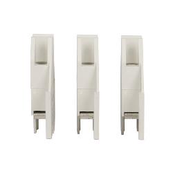 C306KAL1-3B CH OVERLOAD RELAY LUG ADAPTER KIT