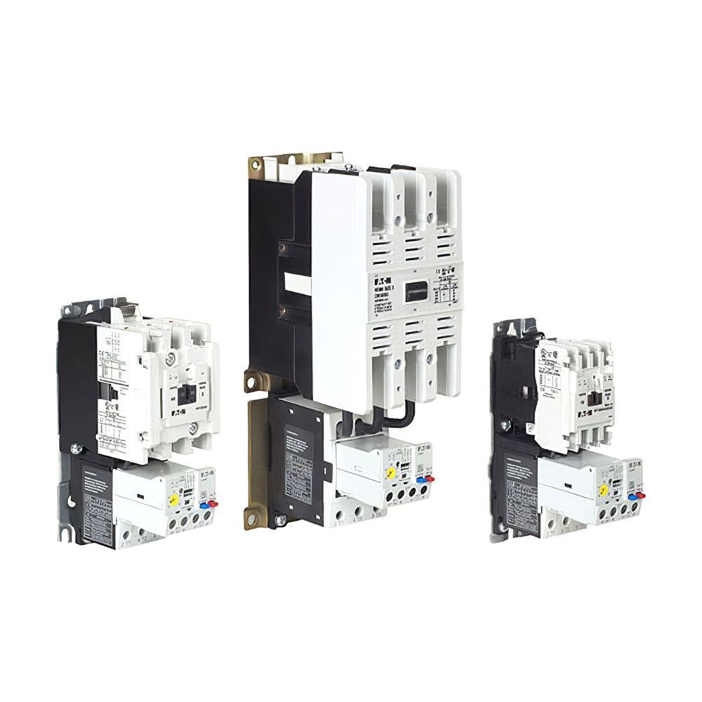 C320MH2WH0 CH 30A MECH HELD MODULE KIT 2-WIRE 200-277V AC