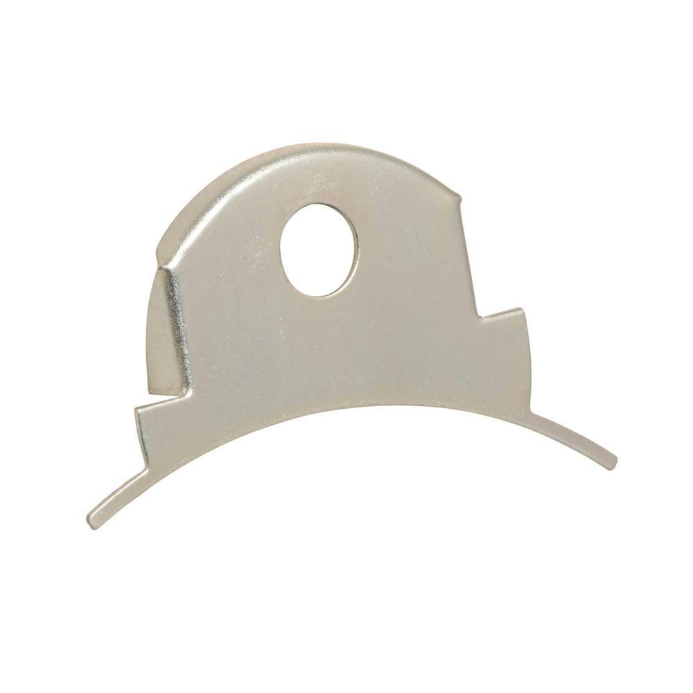 CA23NPL CH MOLDED CASE CIRCUIT BREAKER ACCESSORIES
