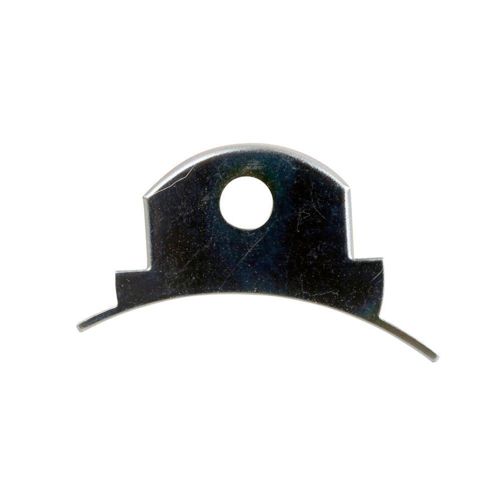 CA23NPL CH MOLDED CASE CIRCUIT BREAKER ACCESSORIES