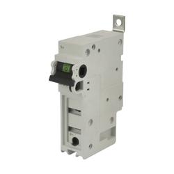 CCP2B-3-40CF BUSSMANN CCP2B 3P 40A CF