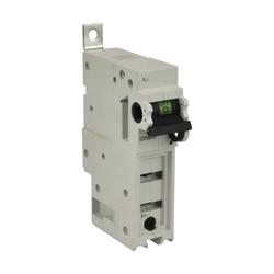CCP2B-3-40CF BUSSMANN CCP2B 3P 40A CF