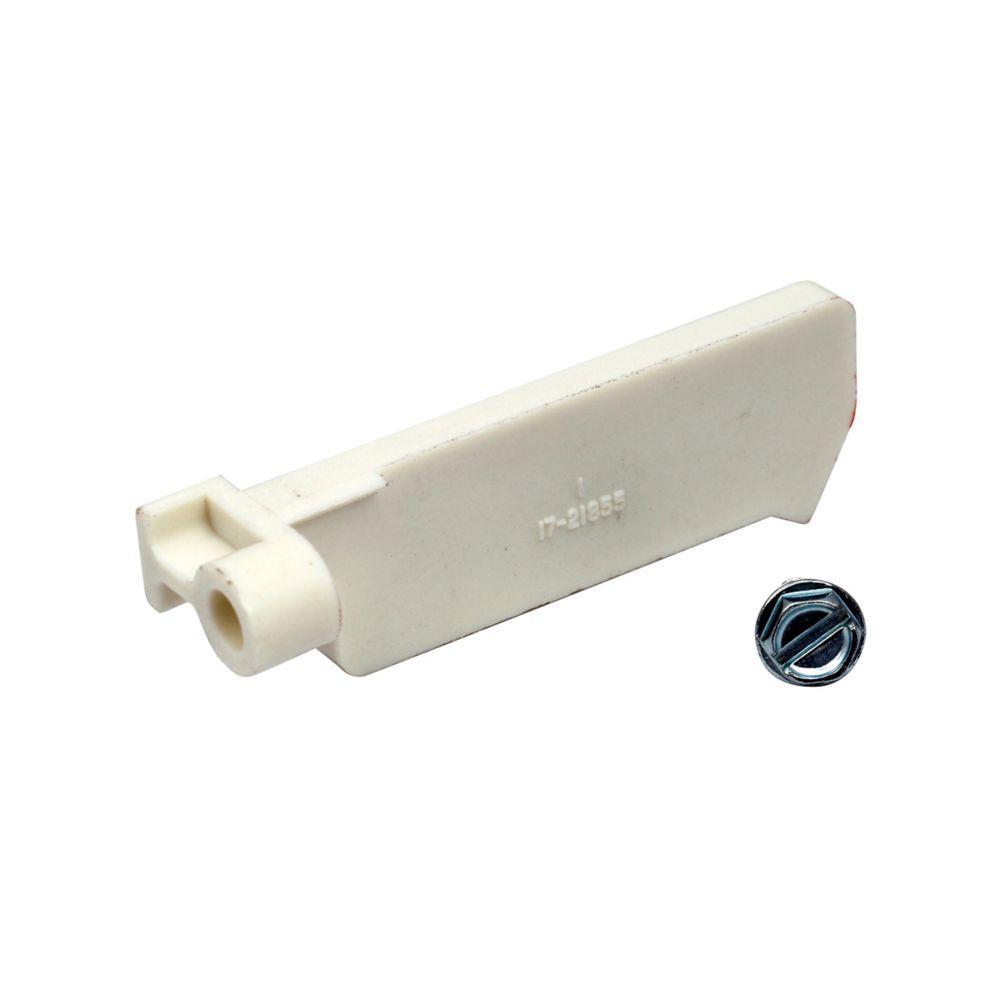 CH125RB24 CH LD-CTR & BREAKER HOLD-DOWN RETAINER KIT 2-4 CIRCUIT